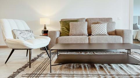 Photo 4 of Flat for sale in Desert Spring Golf, Cuevas del Almanzora