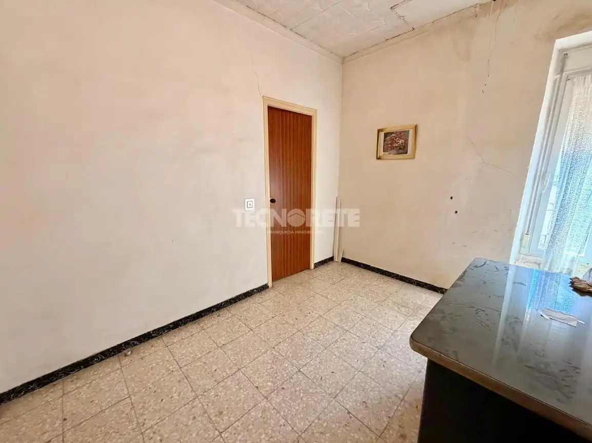 Bedroom of Houses for sale in Añover de Tajo  with Heating