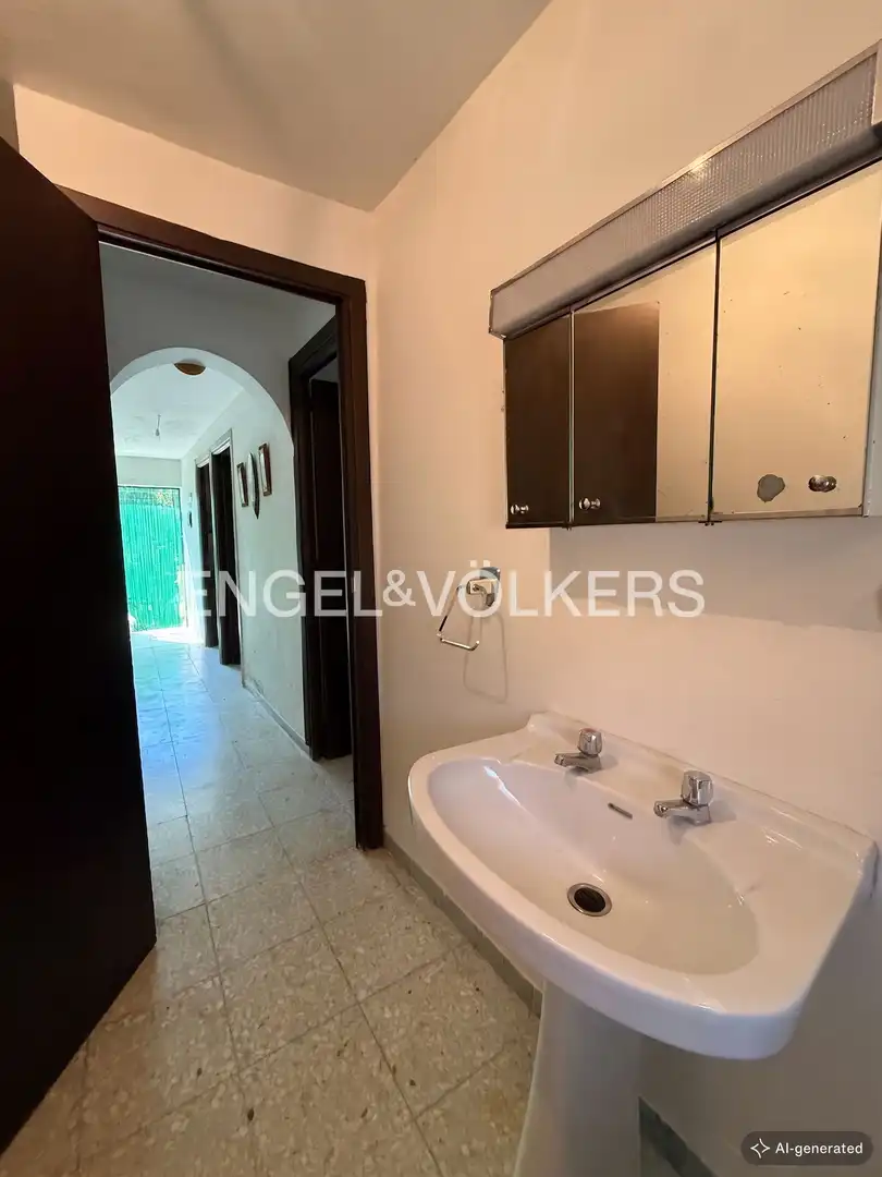 Residencial en venda en Sanchorreja