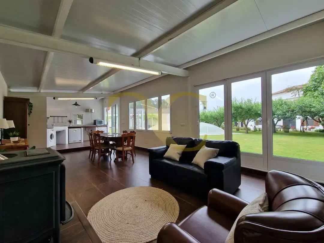 House with terrace for sale in Quintana, imagen 63