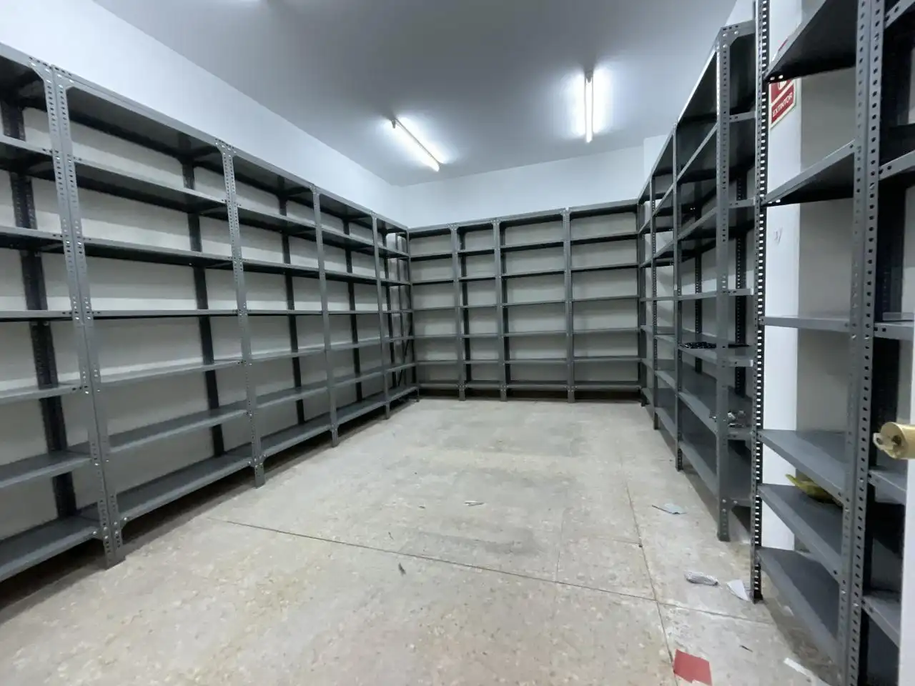 Local comercial en venda a Calle San Roque, imagen 20