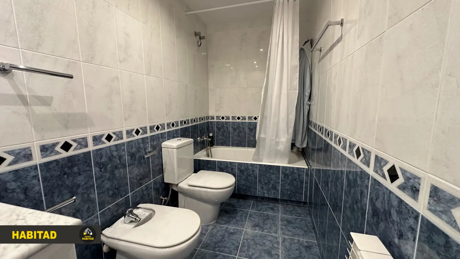 Flat with terrace for sale in Marianao, imagen 20