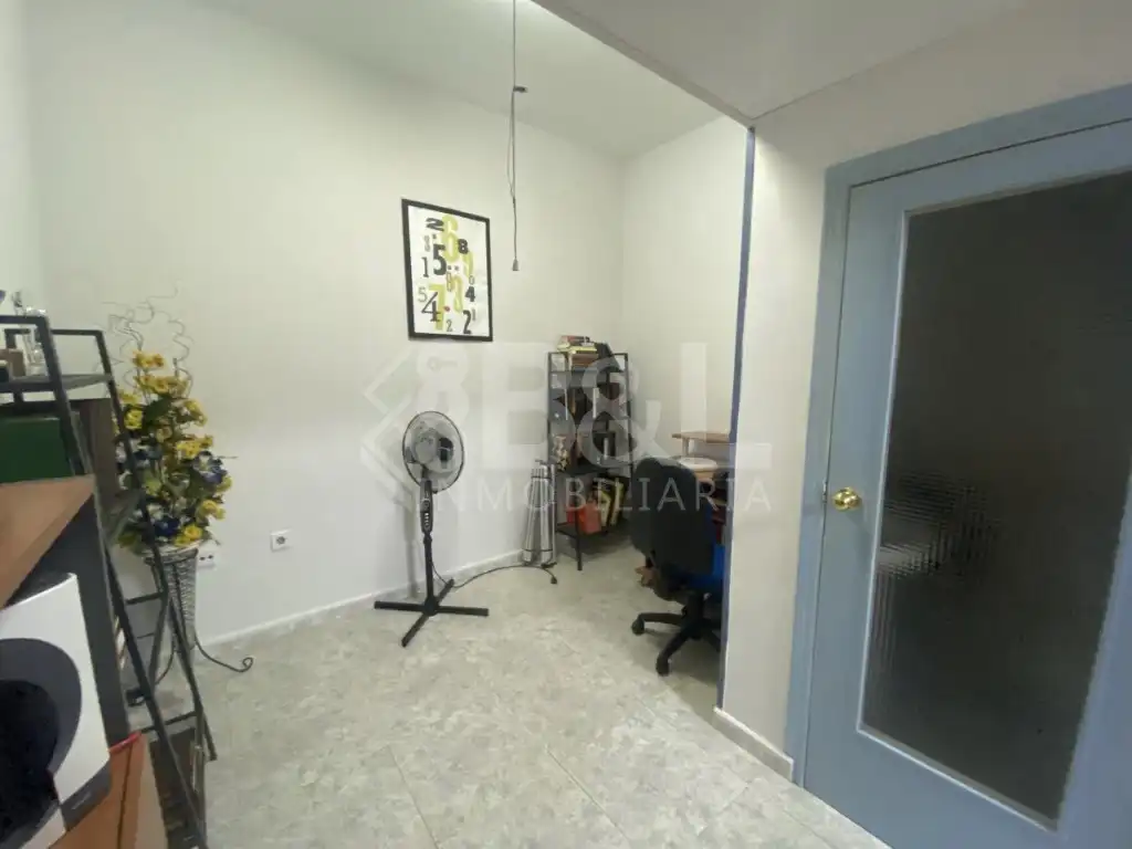 Business premises for sale in Molino de la Vega, imagen 6