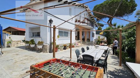Espectacular casa en una zona tranquila cerca del pueblo