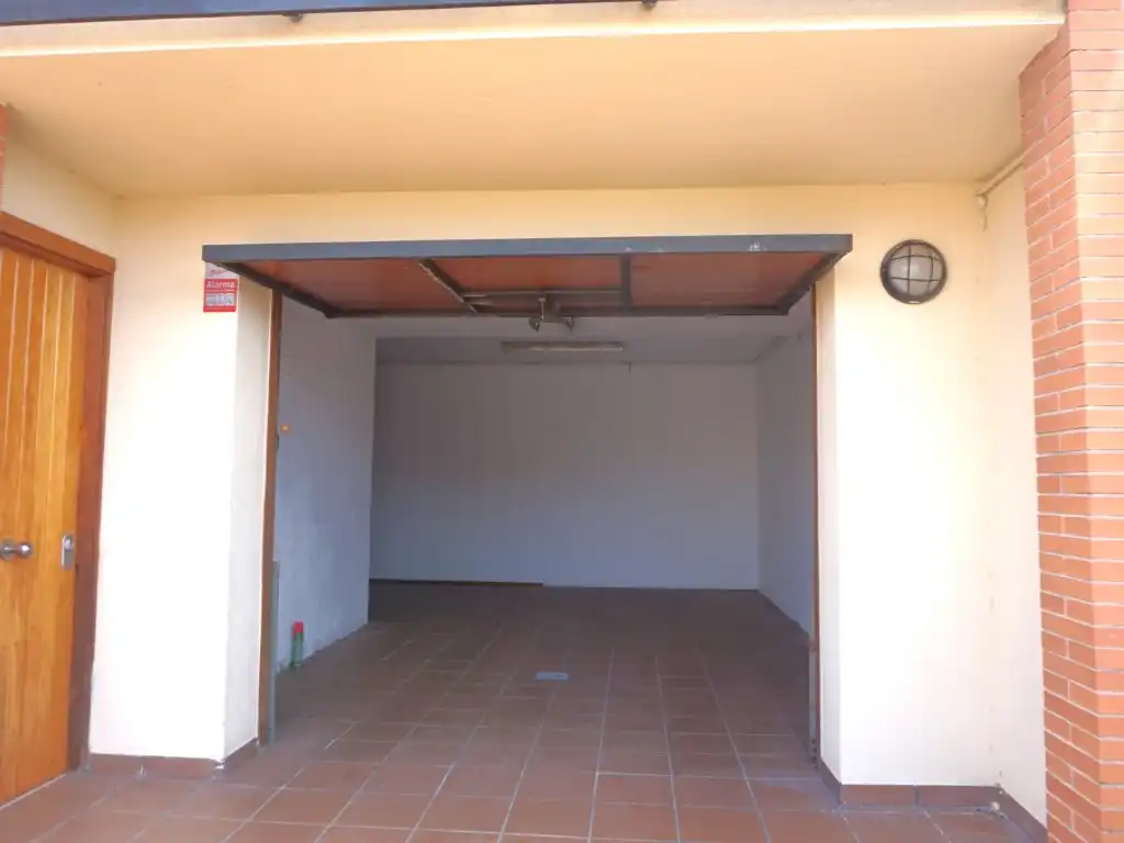 Parking de Casa o chalet en venta en Pineda de Mar