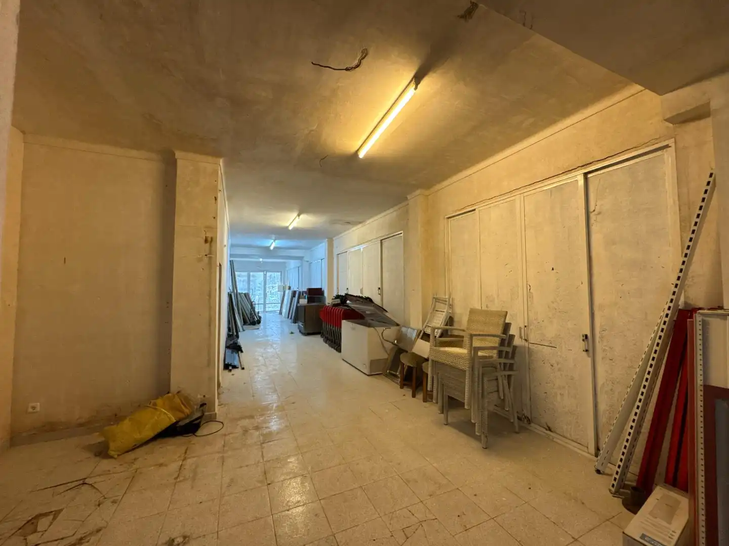Business premises for sale in Port d'Alcúdia - Platja d'Alcúdia, imagen 8