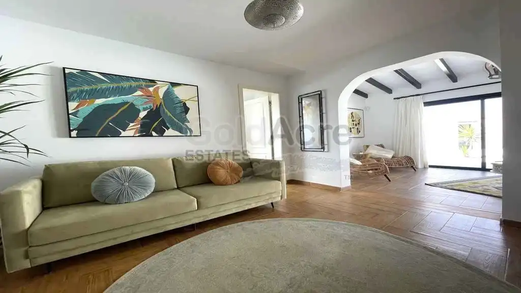 House for sale in La Oliva pueblo, imagen 38