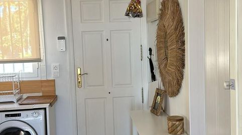 Foto 5 de Piso de alquiler en Bonalba - Cotoveta, Mutxamel