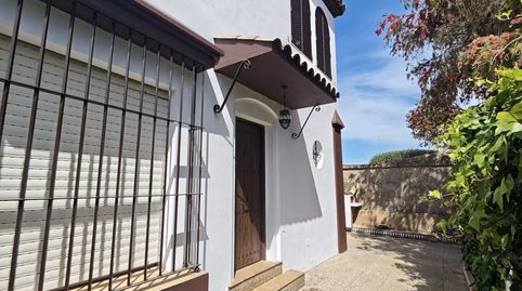 Foto 2 von Haus oder Chalet zum Verkauf in Marejada, La Jara, Sanlúcar de Barrameda