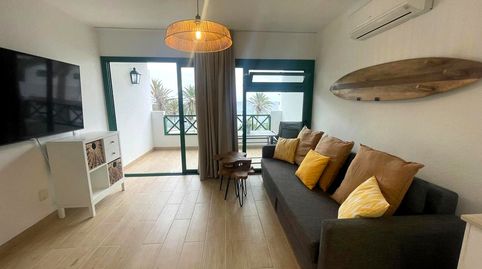 Foto 4 de Planta baixa de lloguer a Azucenas, San Agustín - Bahía Feliz, San Bartolomé de Tirajana