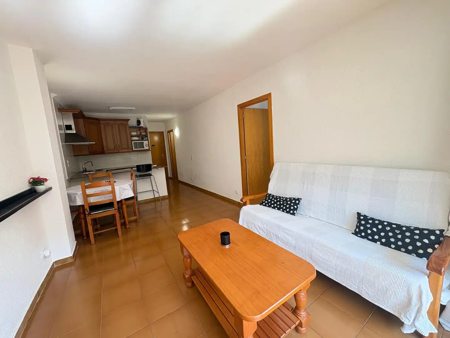 Appartamento con piscina in vendita a Carrer de Barbastre, imagen 2