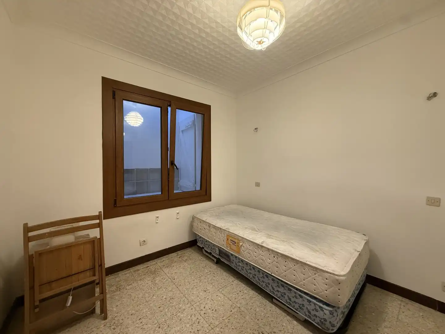 Autres avec ascenseur à vendre à Meritxell, imagen 65