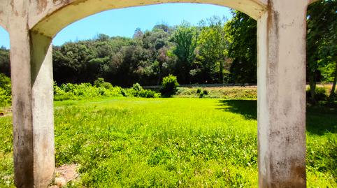 Photo 3 of Country homes for sale in N-141e, Bescanó, Girona