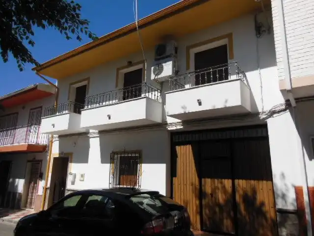 Casa en venda a PANAMA 19