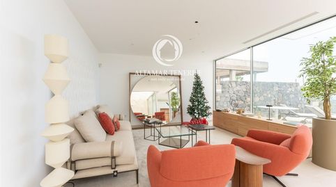 Foto 4 de Casa o chalet en venta en Francia, San Eugenio Alto, Adeje