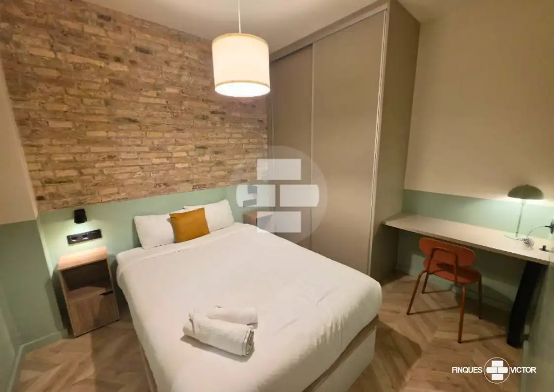 Wohnung mit Aufzug zum Verkauf in Carrer del Bisbe Laguarda, imagen 13