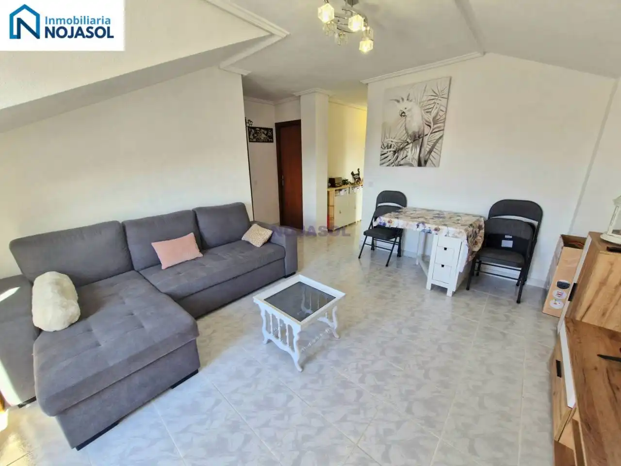 Apartment mit Pool zum Verkauf in Calle Salceda, imagen 50