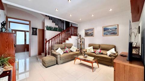 Photo 4 of Single-family semi-detached for sale in Carrer Rector, Centre, Badalona