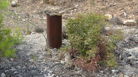 Photo 5 of Residential for sale in El Castell de Guadalest, Alicante