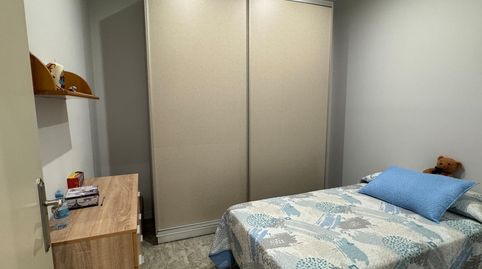 Photo 5 of Planta baja for sale in Avenida Pais Valencia, Algemesí, Valencia