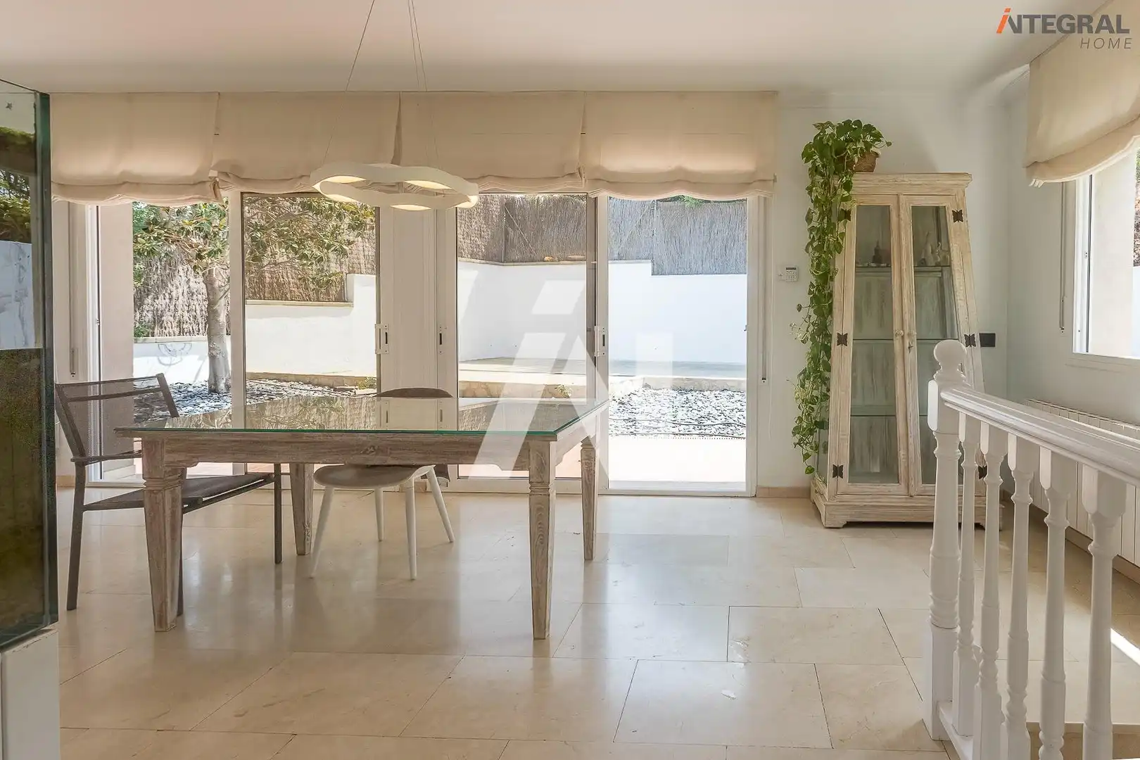 Villa avec piscine à vendre à Calella, imagen 8