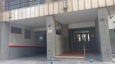 Photo 3 of Garage for sale in De Marçal de la Trinxeria, 48, La Punxa, Girona