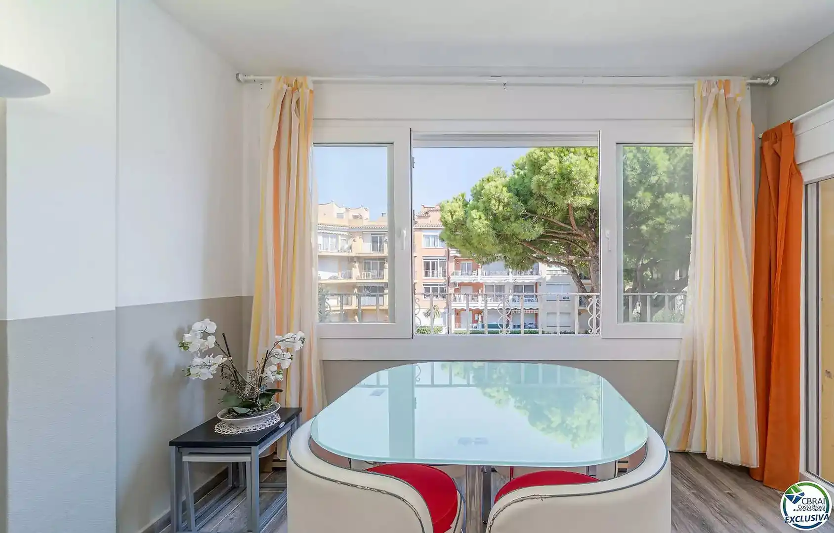 Apartment for sale in Sector GRAN RESERVA 5, imagen 11