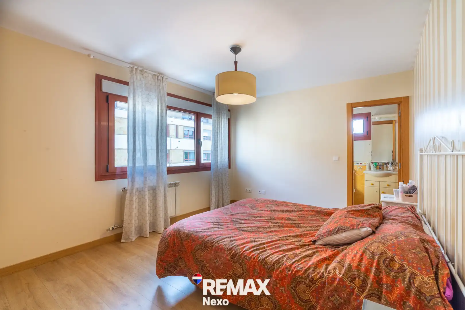 Habitación de Piso en venta en Arroyo de la Encomienda con Calefacción, Parquet y Trastero