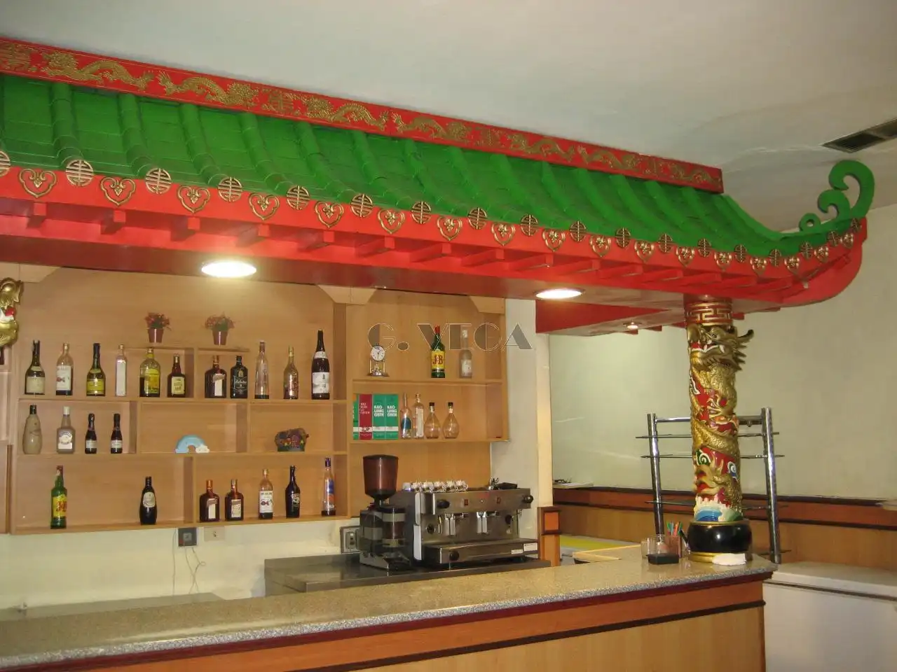 Local comercial en venda a Camelias, imagen 13