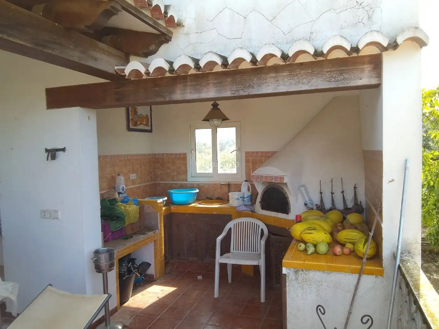 Villa zum Verkauf in Carrer Dénia 22, imagen 2
