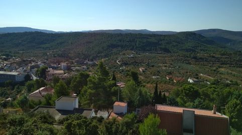 Imatge 3 de l'anunci