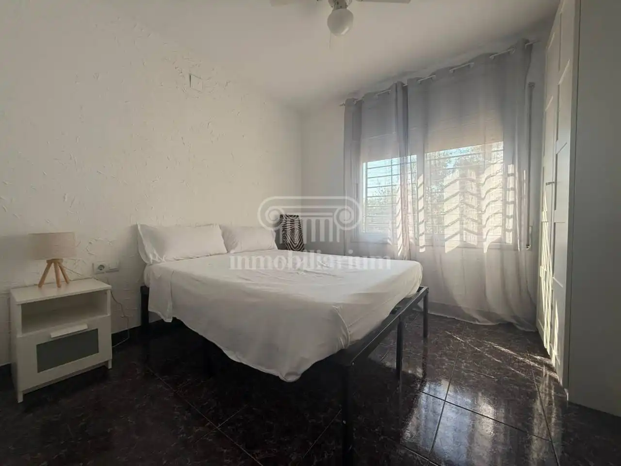 Casa con piscina en venta en Calle Juan Ramón Jiménez, imagen 25