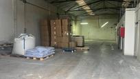 Industrial buildings to rent in Canovelles