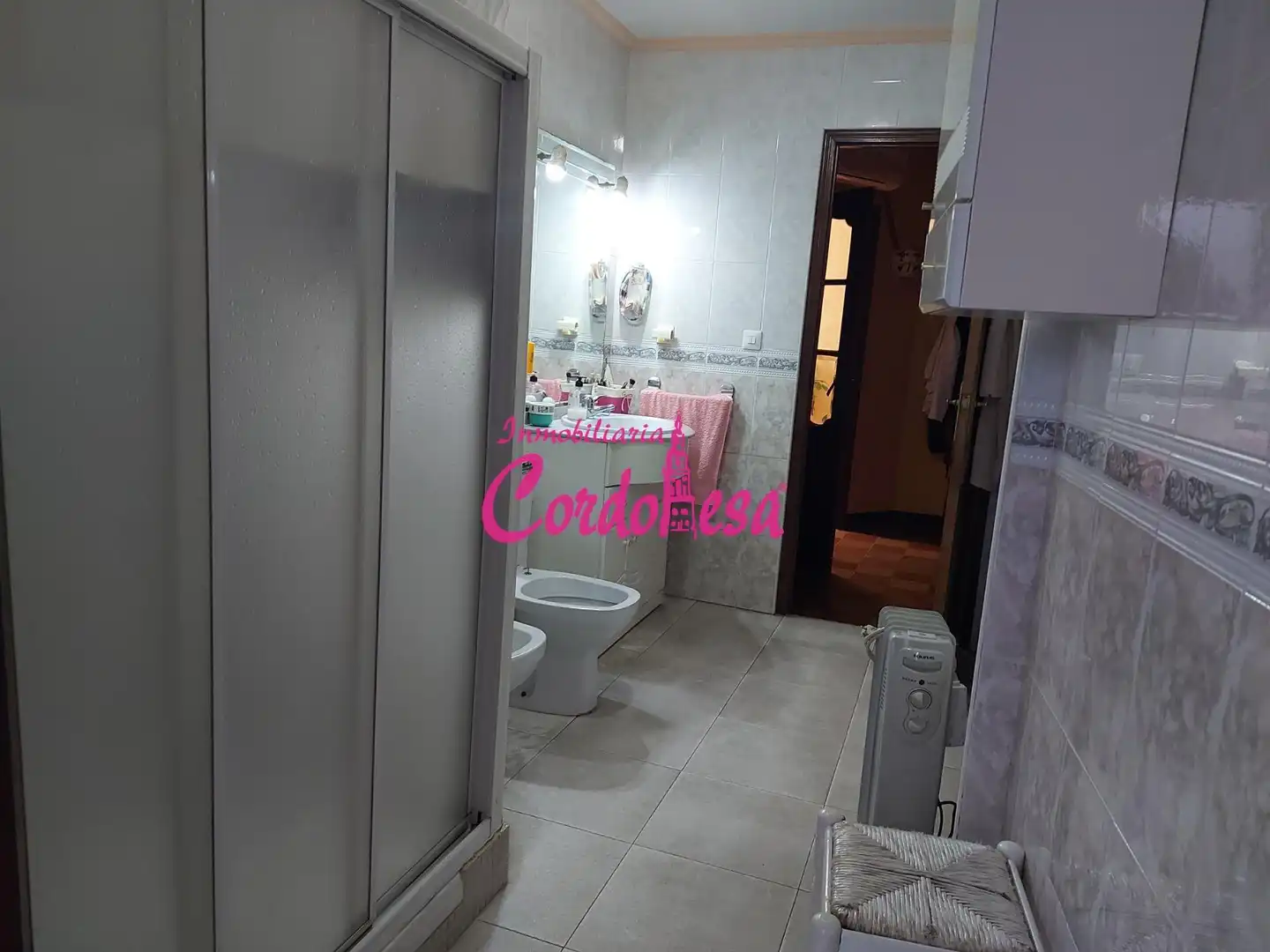 Casa amb terrassa en venda a Centro, imagen 33