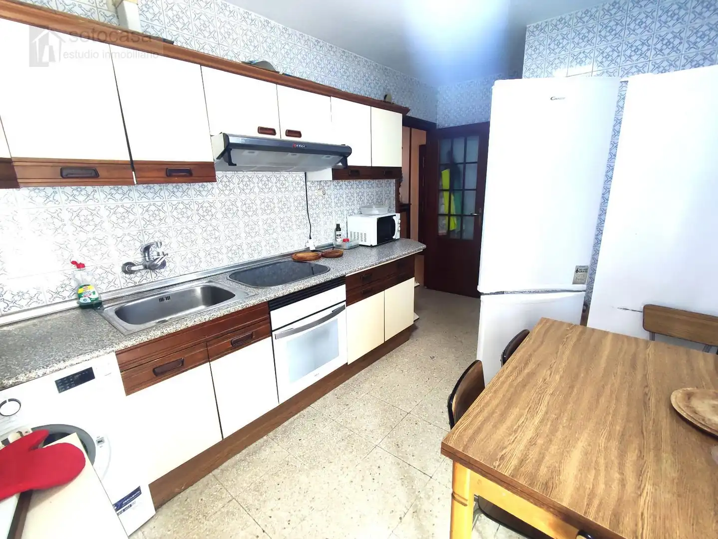 Flat with lift for sale in GUADALETE, imagen 8