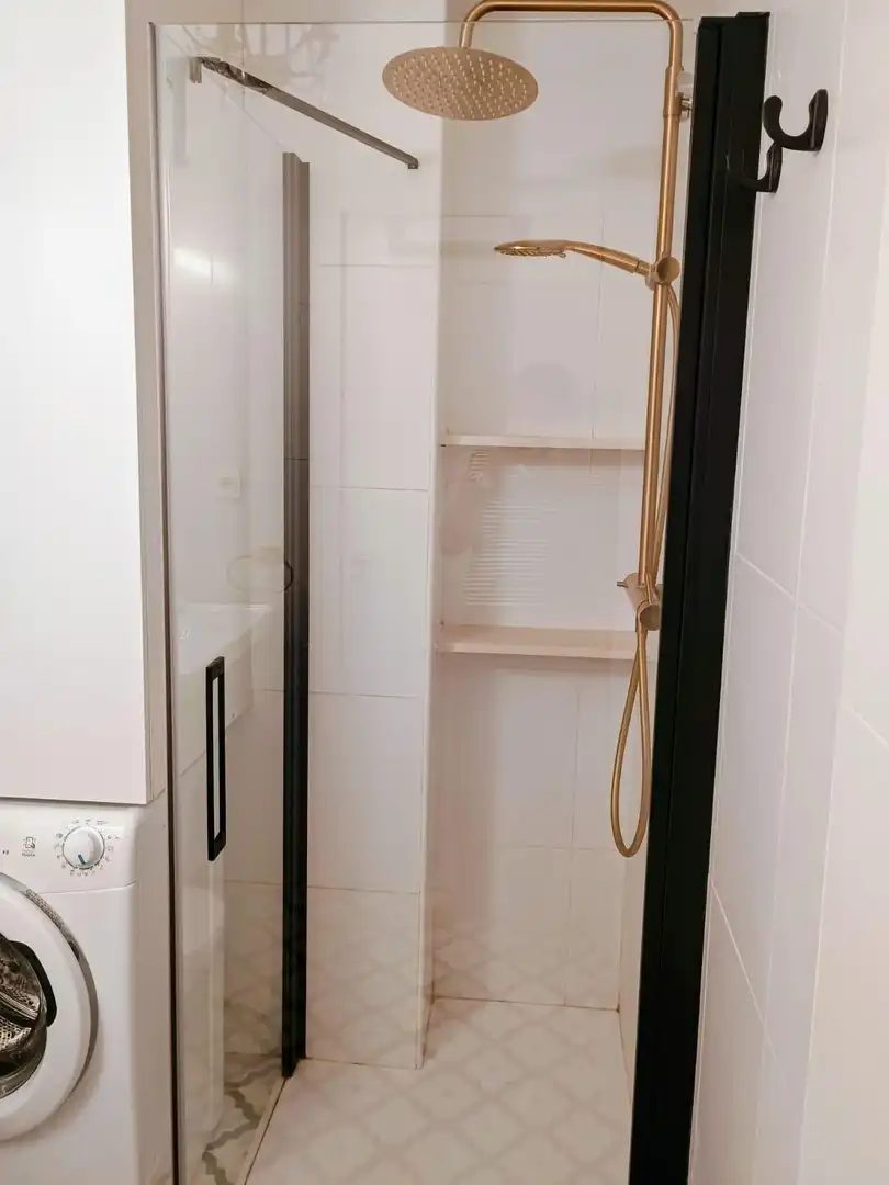 Appartement avec ascenseur à louer à CARRETAS 33, imagen 24