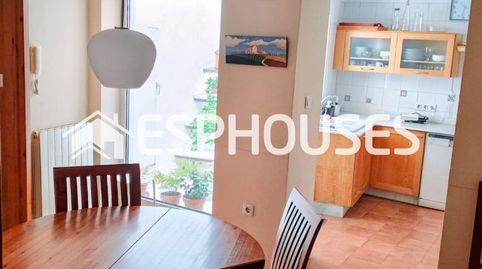 Foto 5 de Casa o chalet en venta en Biar, Alicante
