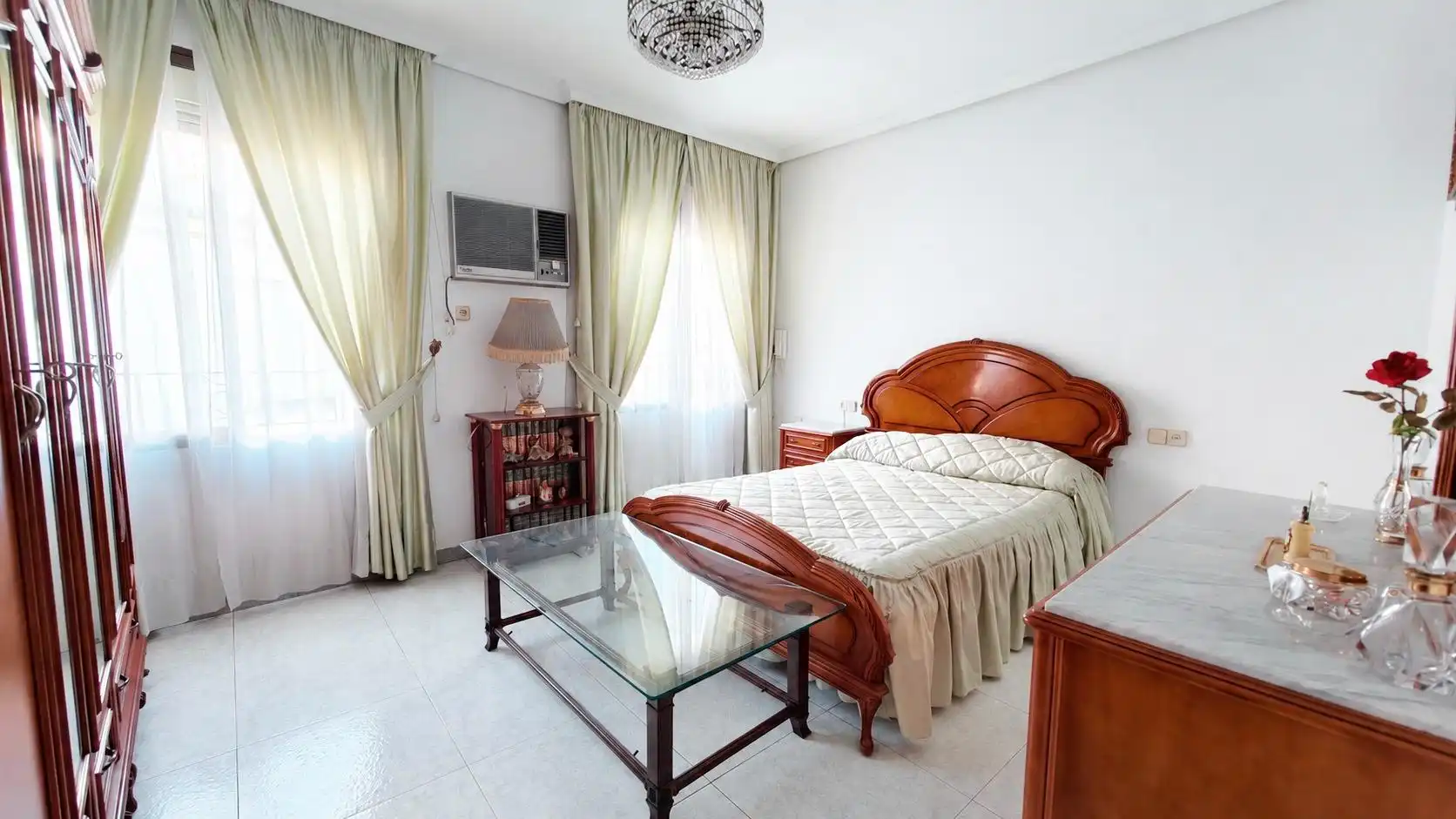Casa en venda a Centro, imagen 17