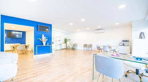 Photo 4 of Premises for sale in Son Dameto, Illes Balears