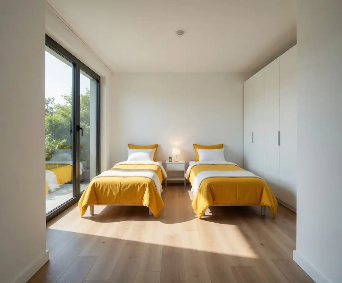 Habitación de Ático en venta en Arucas con Terraza y Trastero