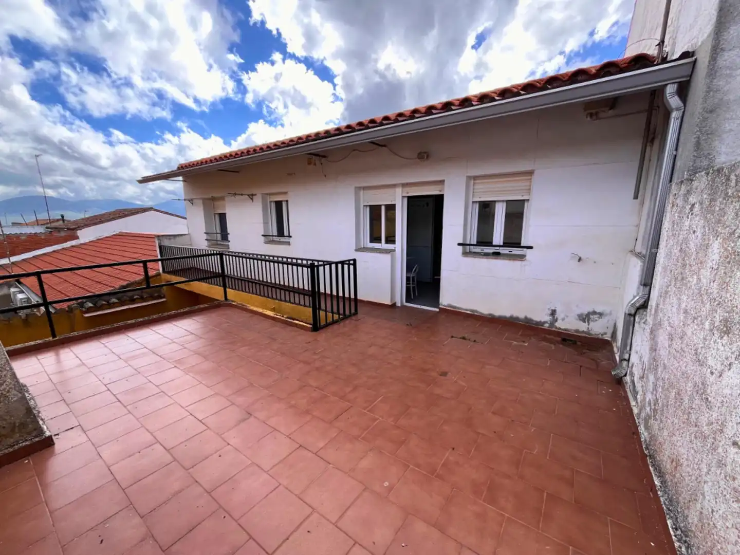 Haus zum Verkauf in CUESTA DEL ENCINAR