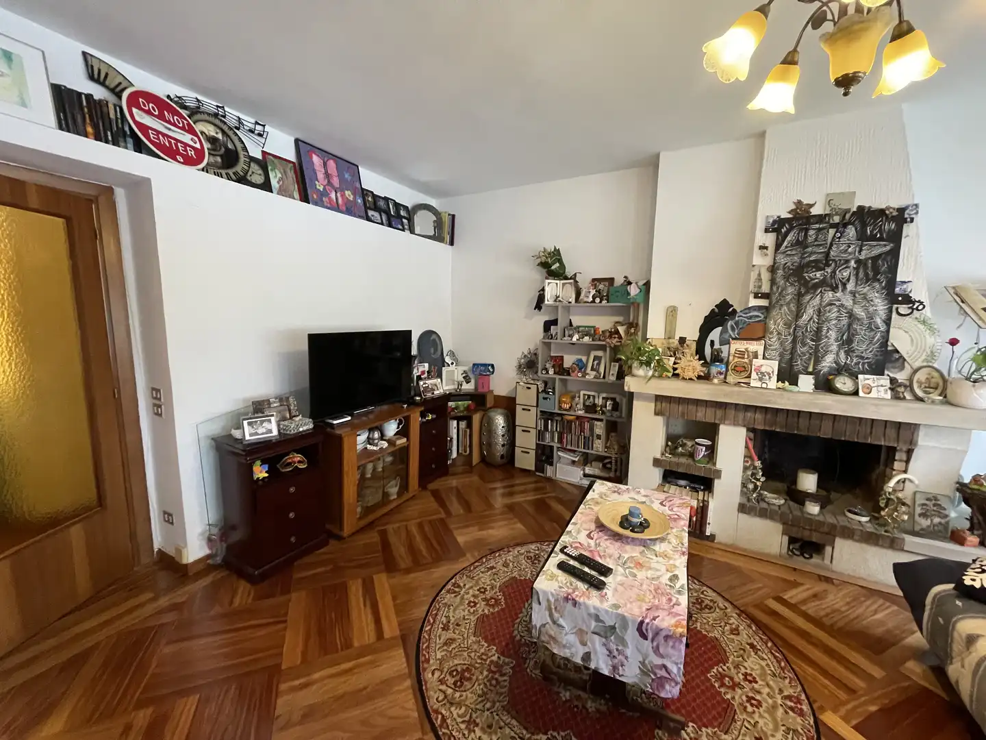 Wohnung mit Pool zum Verkauf in Larrabizker Bidea, imagen 19