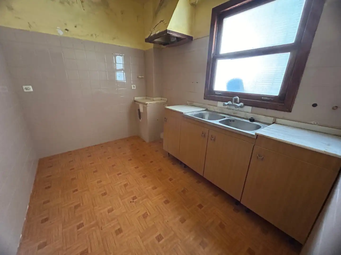 Apartments for sale in Centro ciudad