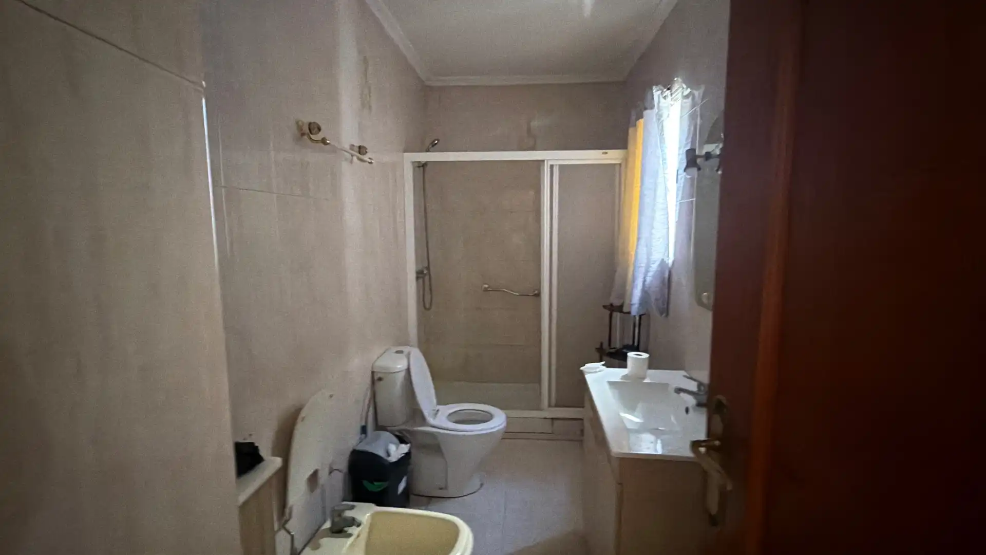 Haus zum Verkauf in Calle Guzmán el Bueno 14, imagen 11