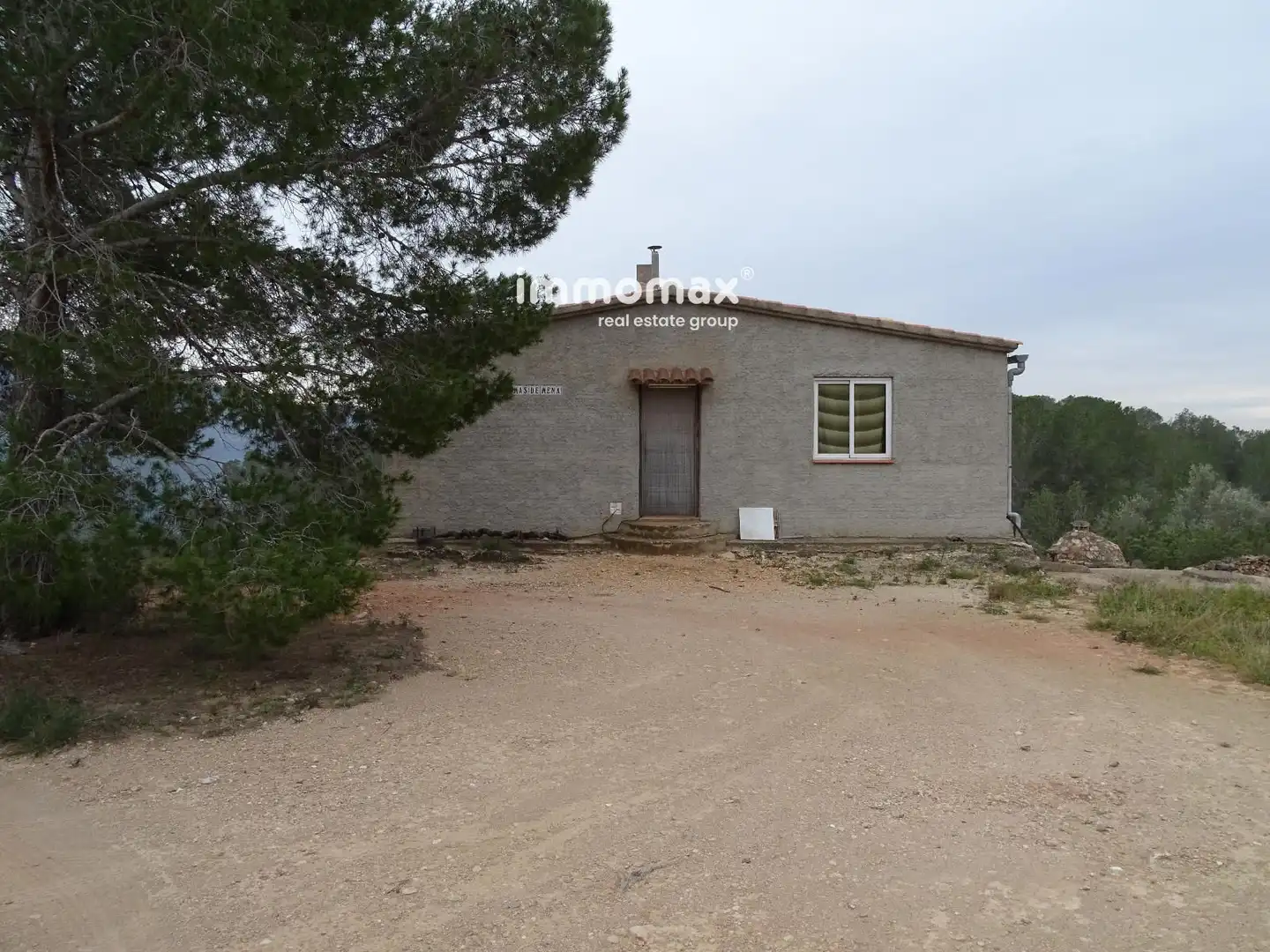 Residencial en venta en Benifallet