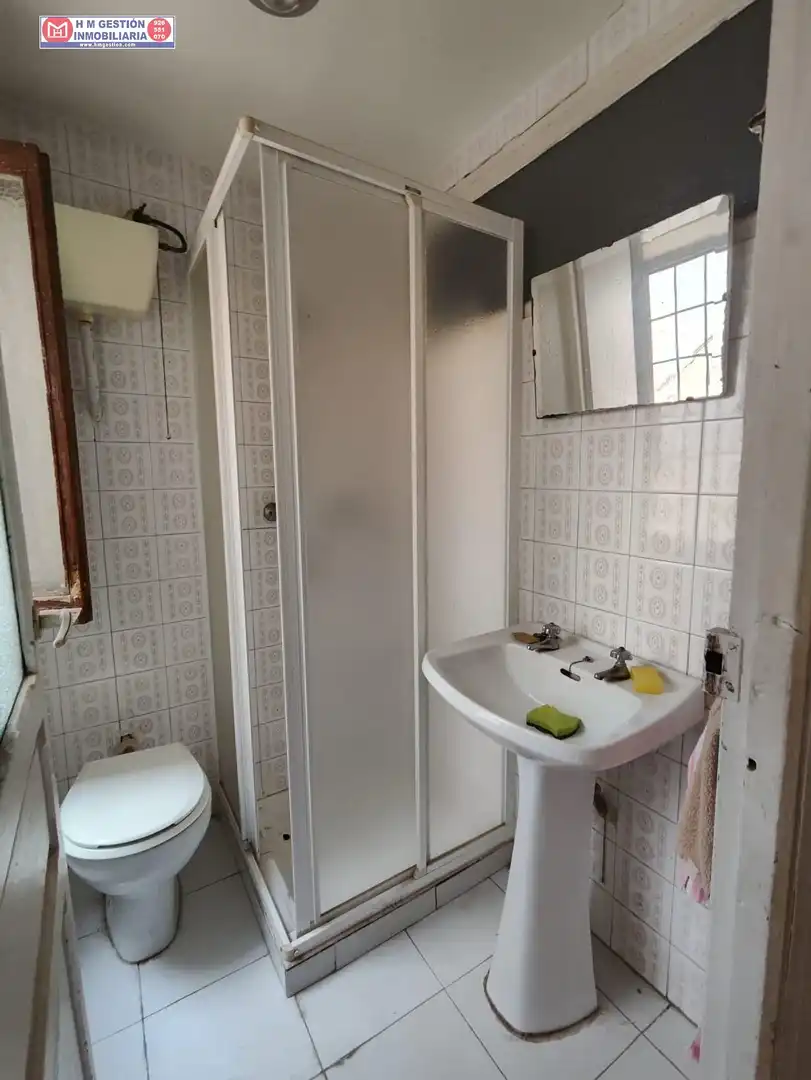 Casa en venta en Alcázar de San Juan, imagen 28