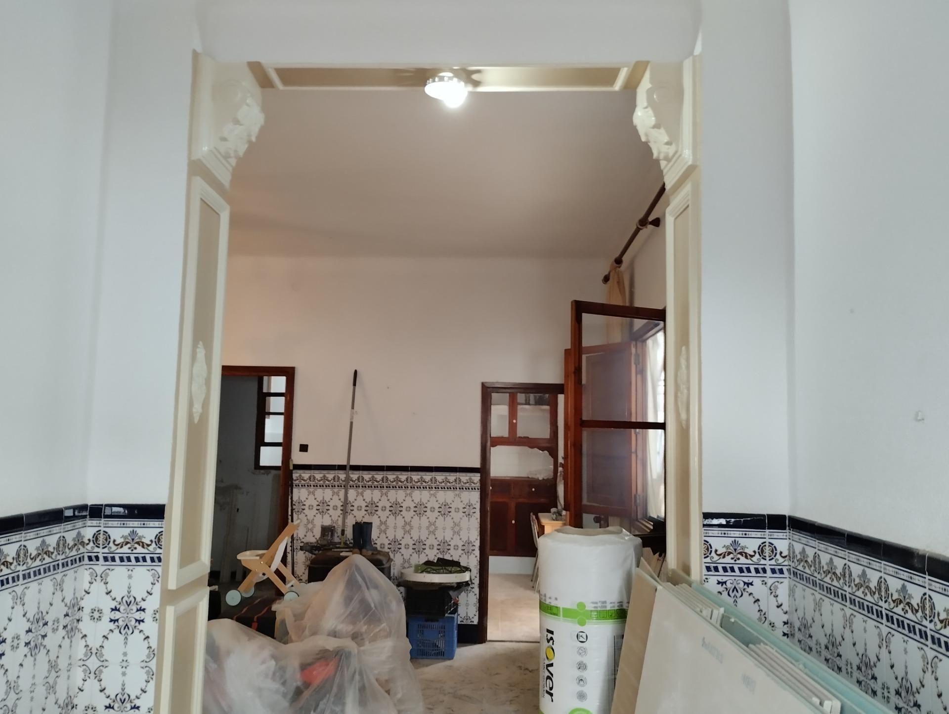 Casa o chalet en venta