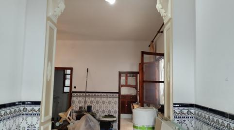 Foto 2 de Casa o chalet en venta en Pego, Alicante