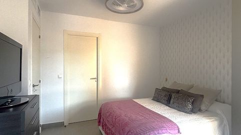 Photo 3 of Flat for rent in Carrer de Sant Ferran, Cala Vedella - Cala Tarida, Sant Josep de sa Talaia