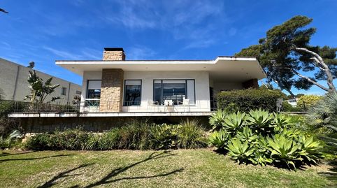 Foto 3 de Casa o chalet en venta en Calle Acapulco, 11, El Grao, Castellón de la Plana / Castelló de la Plana